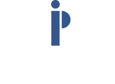 Ingham Planning Logo